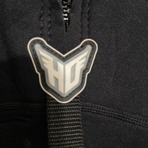 HO sports Kids wet suit - Picture 7 of 8